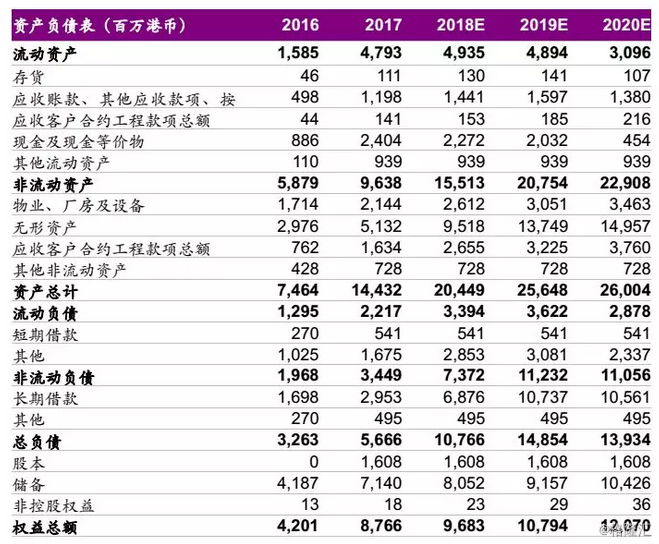 香港二四六開(kāi)獎(jiǎng)免費(fèi)資料大全083期 09-16-18-19-38-42Z：42,香港二四六開(kāi)獎(jiǎng)免費(fèi)資料大全083期，探索彩票世界的神秘與機(jī)遇