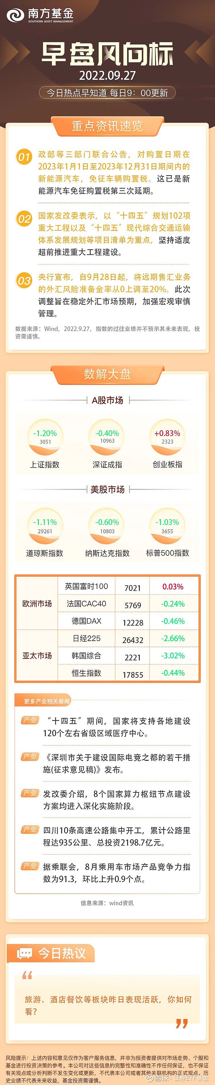 2023管家婆一肖095期 05-18-29-32-39-42D：17,探索未來(lái)之星，2023管家婆一肖第095期預(yù)測(cè)與解析