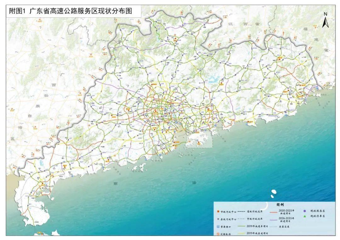 2025澳門最精準正版免費大全001期 12-34-06-45-23-38T：17,探索澳門未來，2025澳門最精準正版免費大全001期詳解