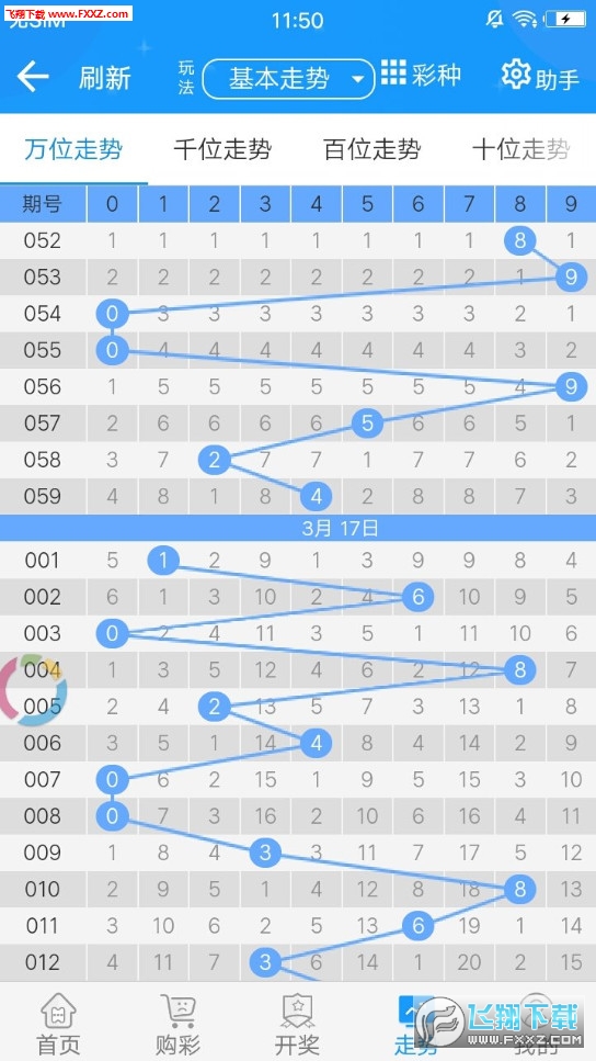 二四六天天彩資料大全網(wǎng)最新2025003期 11-22-07-39-42-18T：06,二四六天天彩資料大全網(wǎng)最新2025003期解析與探索，數(shù)字彩票的魅力與策略