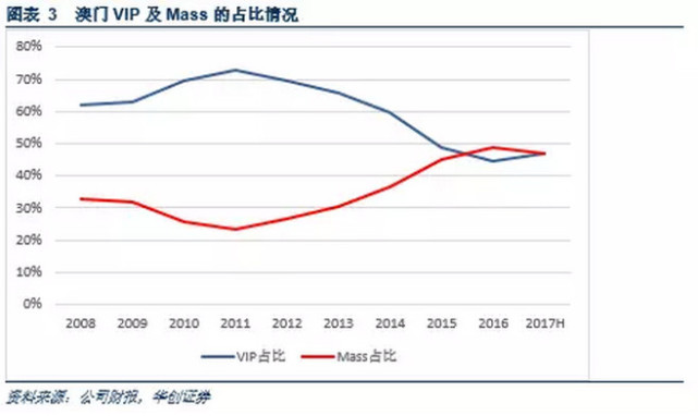 2025新澳門天天彩開獎記錄008期 16-35-03-24-13-41T：02,探索2025新澳門天天彩開獎記錄的第008期，深度解析與預(yù)測