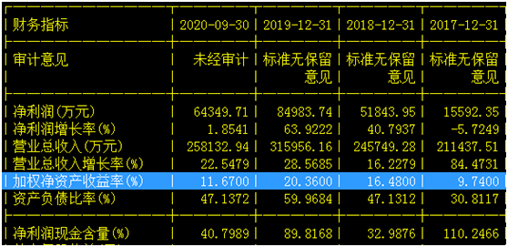 新奧長期免費(fèi)資料大全三肖010期 07-45-01-34-26-49T：22,新奧長期免費(fèi)資料大全三肖010期詳解，探索數(shù)字世界的奧秘與策略