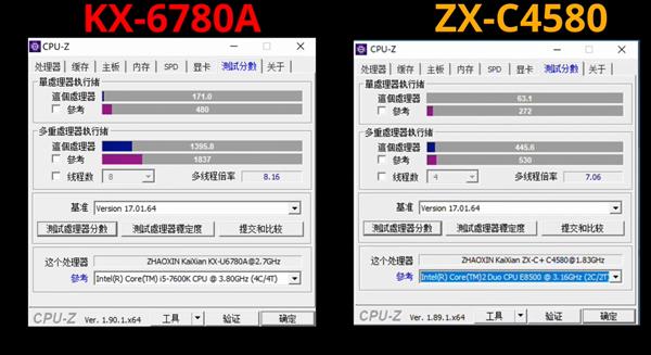 72326查詢精選16碼一012期 14-38-42-37-09-30T：05,探索神秘的數(shù)字組合，72326查詢精選的16碼一012期與獨(dú)特的時(shí)間標(biāo)記T，05