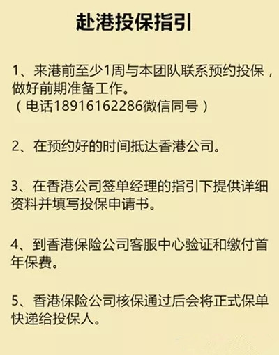 香港最準(zhǔn)馬會資料免費026期 22-27-10-37-39-46T：17,香港最準(zhǔn)馬會資料免費第026期深度解析，22-27-10-37-39-46，時間標(biāo)記T，17