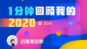 2025新奧天天資料免費(fèi)大全041期 05-48-32-24-01-41T：26,探索未來(lái)，2025新奧天天資料免費(fèi)大全第041期深度解析及資源匯總T，26