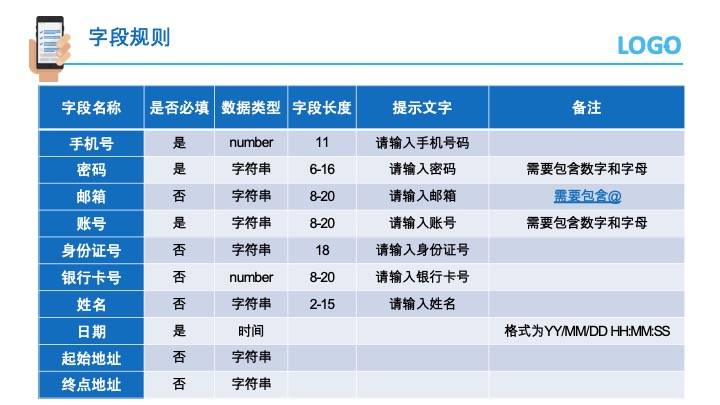 新奧門最精準(zhǔn)資料大全053期 36-02-48-22-41-45T：27,新奧門最精準(zhǔn)資料大全詳解，探索第053期的奧秘與趨勢分析