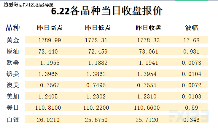 新澳天天開(kāi)獎(jiǎng)資料065期 16-03-36-29-26-08T：42,新澳天天開(kāi)獎(jiǎng)資料詳解，第065期的秘密與趨勢(shì)分析