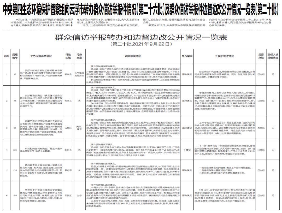 二四六期期準(zhǔn)資料公開(kāi)076期 08-47-09-02-40-21T：19,二四六期期準(zhǔn)資料公開(kāi)，深度解讀與前瞻性展望的第076期分析