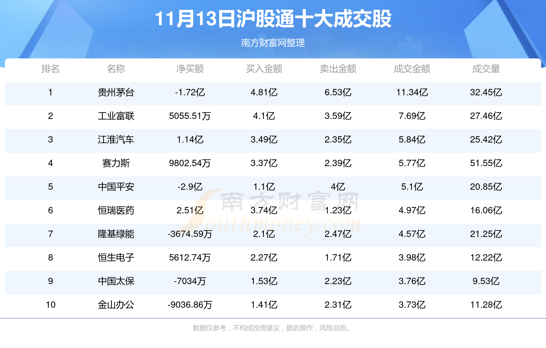 2025今晚澳門(mén)開(kāi)什么號(hào)碼1004期 08-10-22-33-44-48Q：21,探索未知的幸運(yùn)之路，澳門(mén)彩票號(hào)碼預(yù)測(cè)之旅（以第1004期為例）