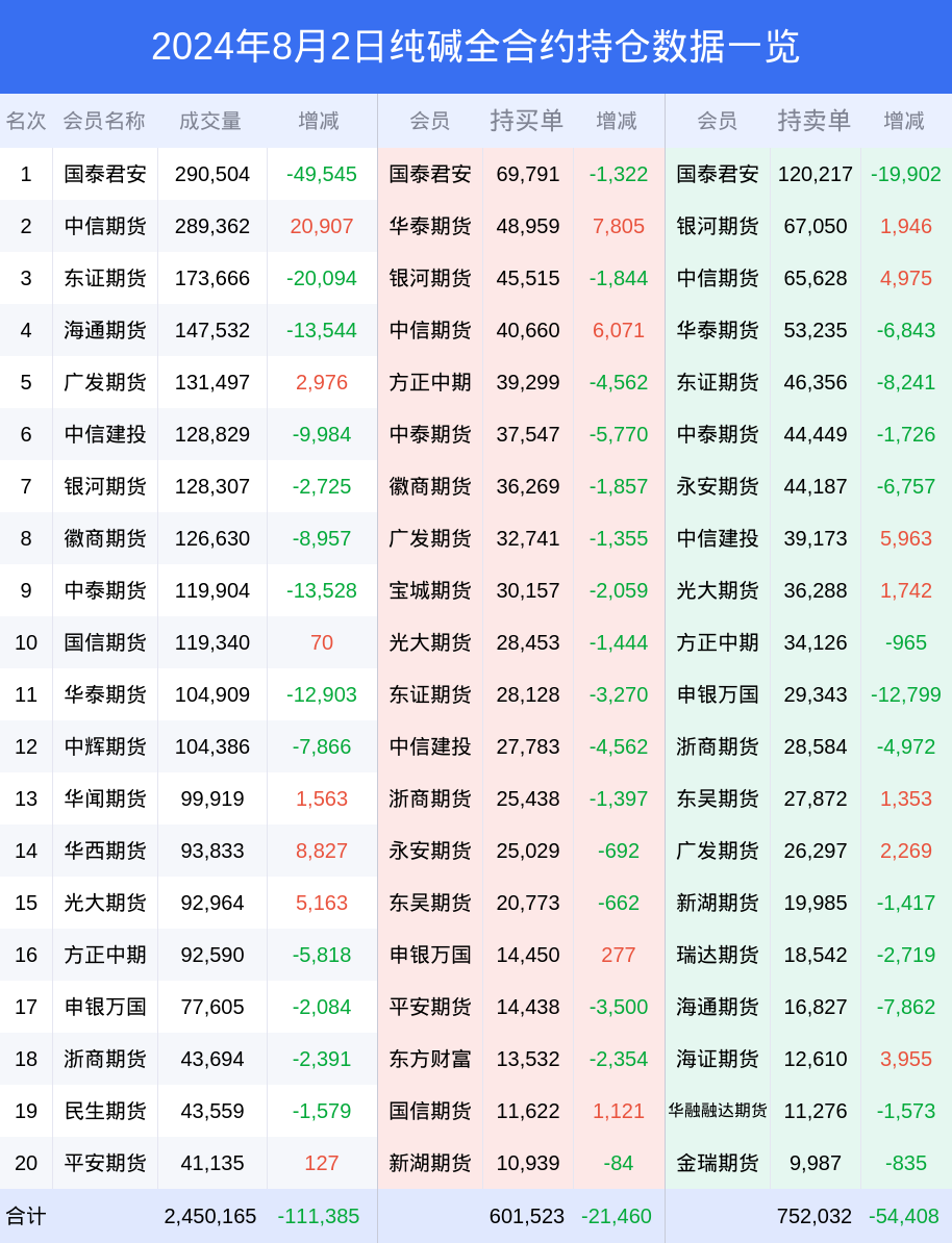 2025年新澳門開獎(jiǎng)號(hào)碼070期 17-24-27-30-31-36B：36,探索未來(lái)彩票奧秘，聚焦2025年新澳門開獎(jiǎng)號(hào)碼第070期