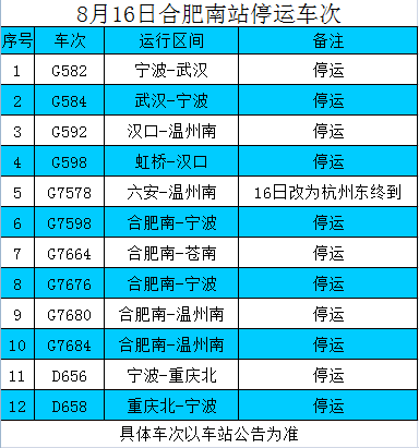 精準(zhǔn)一肖100 準(zhǔn)確精準(zhǔn)的含義107期 03-07-15-23-33-48M：46,精準(zhǔn)一肖的獨(dú)特魅力，探尋準(zhǔn)確預(yù)測(cè)背后的秘密含義