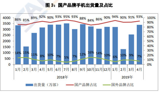 澳彩精準(zhǔn)資料免費長期公開130期 08-20-32-34-35-39Y：37,澳彩精準(zhǔn)資料免費長期公開第130期，深度解析彩票奧秘，揭秘數(shù)字背后的秘密