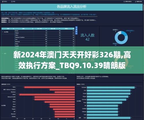 新澳天天開獎免費資料查詢007期 02-07-09-23-35-48K：20,新澳天天開獎免費資料查詢第007期，深度解析與預(yù)測