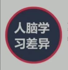 新奧彩資料免費(fèi)提供96期079期 10-17-18-25-30-44D：36,新奧彩資料免費(fèi)提供，探索96期與079期的奧秘