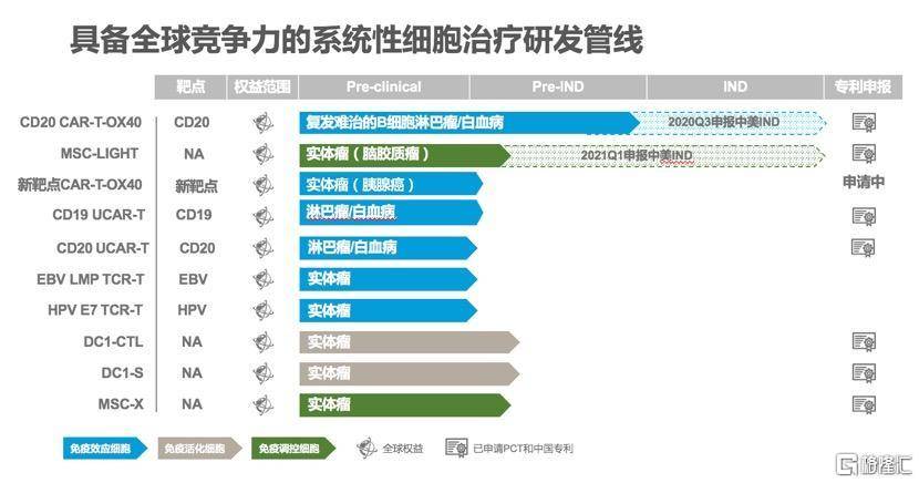 新奧內(nèi)部長期精準(zhǔn)資料102期 03-14-18-19-32-38J：04,新奧內(nèi)部長期精準(zhǔn)資料解析，第102期的深度探索與洞察（關(guān)鍵詞，03-14-18-19-32-38J，04）