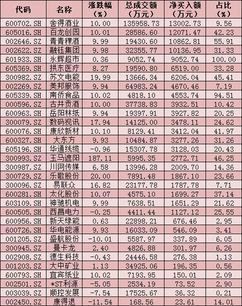 澳門三期內(nèi)必中一期110期 08-16-28-30-32-36G：09,澳門三期內(nèi)必中一期，揭秘彩票背后的秘密與策略（第110期分析）