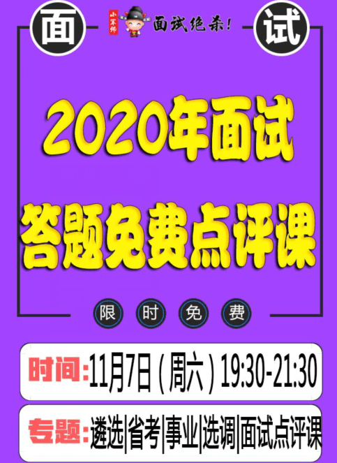 二四六管家婆免費資料042期 10-23-28-30-39-41X：40,二四六管家婆免費資料解析與探索，第042期彩票的秘密與期待