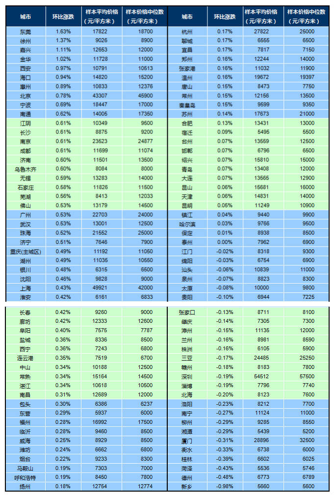 澳門一碼一碼100精準(zhǔn)002期 29-01-47-15-09-36T：41,澳門一碼一碼精準(zhǔn)預(yù)測之探索，002期，數(shù)字的秘密與未來的期待