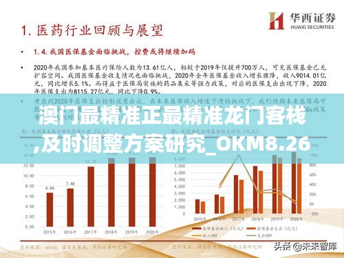 2025澳門免費(fèi)最精準(zhǔn)龍門020期 20-37-15-48-26-39T：31,探索澳門免費(fèi)最精準(zhǔn)龍門游戲——龍門期預(yù)測與策略分析