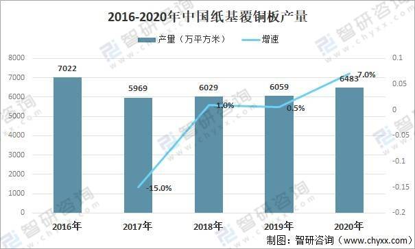 2025香港資料大全正新版021期 45-09-01-22-10-43T：19,探索香港，2025年資料大全正新版第021期深度解析