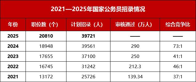 澳門六開獎結果2025開獎今晚034期 39-15-25-44-07-30T：19,澳門六開獎結果2025年開獎今晚第034期揭曉，深度解析與預測分析