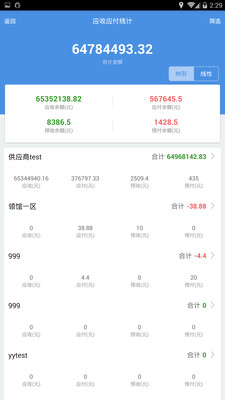 7777888888管家精準(zhǔn)管家婆免費(fèi)041期 05-48-32-24-01-41T：26,探索精準(zhǔn)管家婆，揭秘?cái)?shù)字背后的秘密