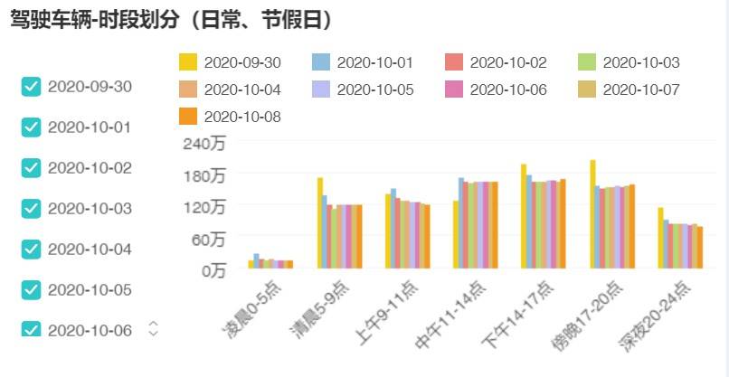 2025澳門特馬今晚開什么050期 11-15-47-24-05-30T：19,探索澳門特馬，一場數(shù)字與未來的游戲