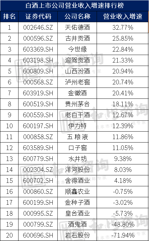 2025年正版資料免費(fèi)大全一肖052期 25-39-14-46-07-12T：23,探索未來資料世界，2025年正版資料免費(fèi)大全一肖052期深度解析