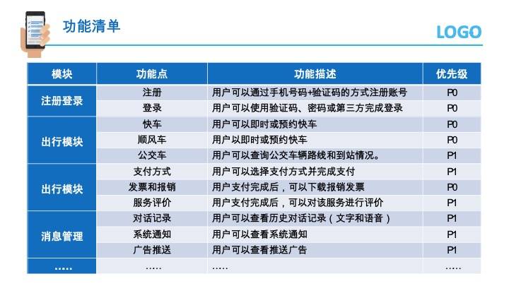 新奧天天精準(zhǔn)資料大全053期 36-02-48-22-41-45T：27,新奧天天精準(zhǔn)資料大全第053期詳解，解密數(shù)字背后的故事與趨勢(shì)分析