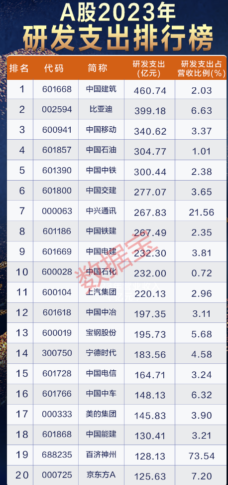 新澳門(mén)2025年正版馬表056期 13-19-42-27-06-16T：35,新澳門(mén)2025年正版馬表深度解析，第056期的數(shù)字奧秘與未來(lái)趨勢(shì)預(yù)測(cè)