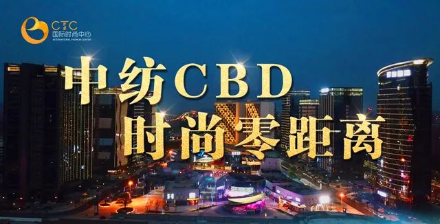 澳門最準的資料免費公開083期 04-45-38-15-25-44T：13,澳門最準的資料免費公開第083期，深度解析與預測